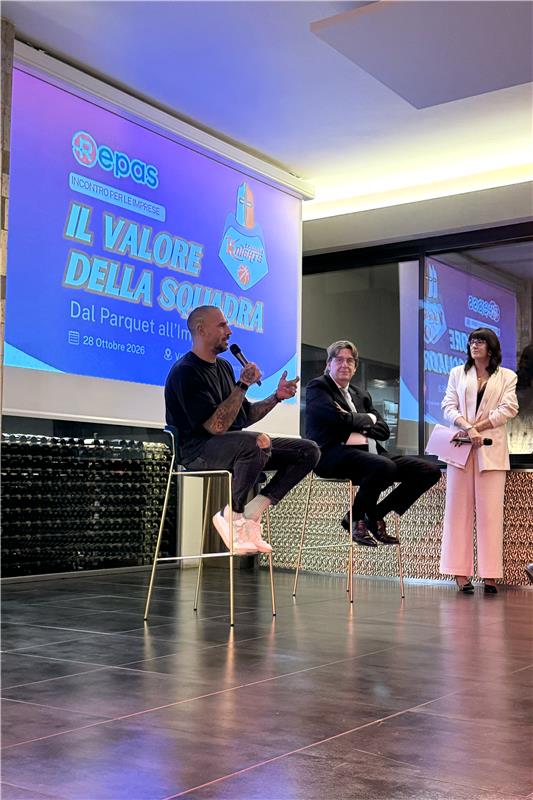 Foto 42